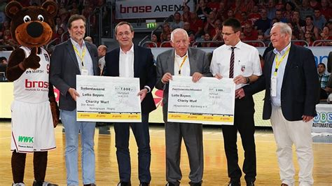 Über uns: Staatl. Lotterieeinnahme Wettstein KG.